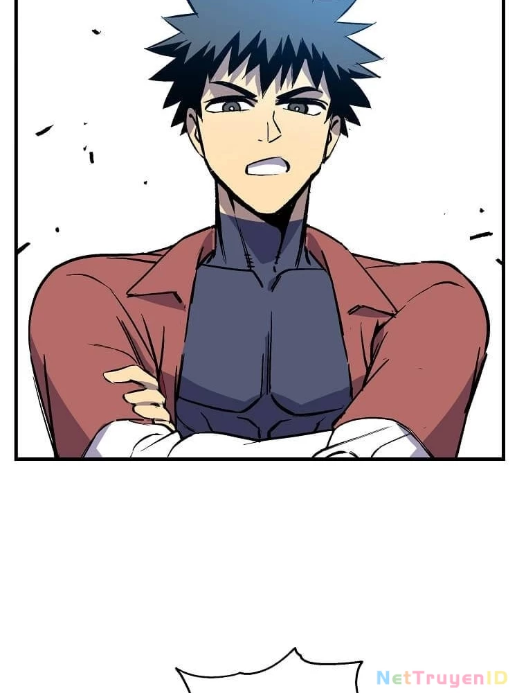 Tôi Đã Đạt Đến Cấp Độ Tối Đa Và Quay Trở Lại Chapter 14 - 70