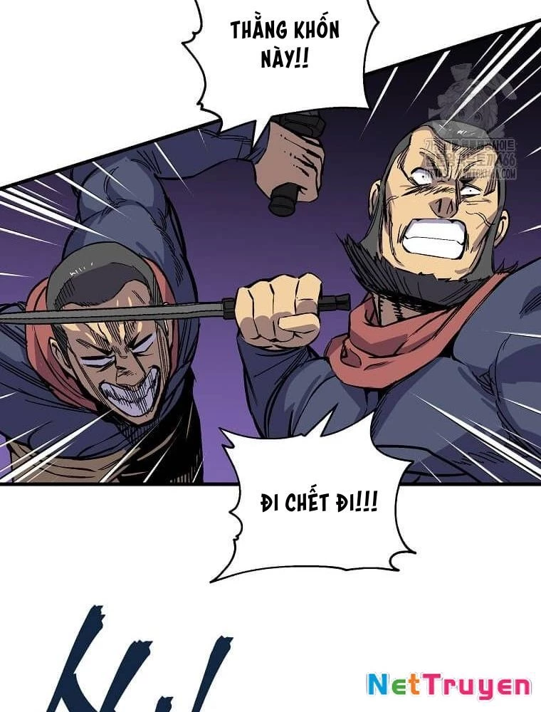 Tôi Đã Đạt Đến Cấp Độ Tối Đa Và Quay Trở Lại Chapter 14 - 71