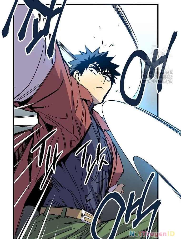 Tôi Đã Đạt Đến Cấp Độ Tối Đa Và Quay Trở Lại Chapter 14 - 72