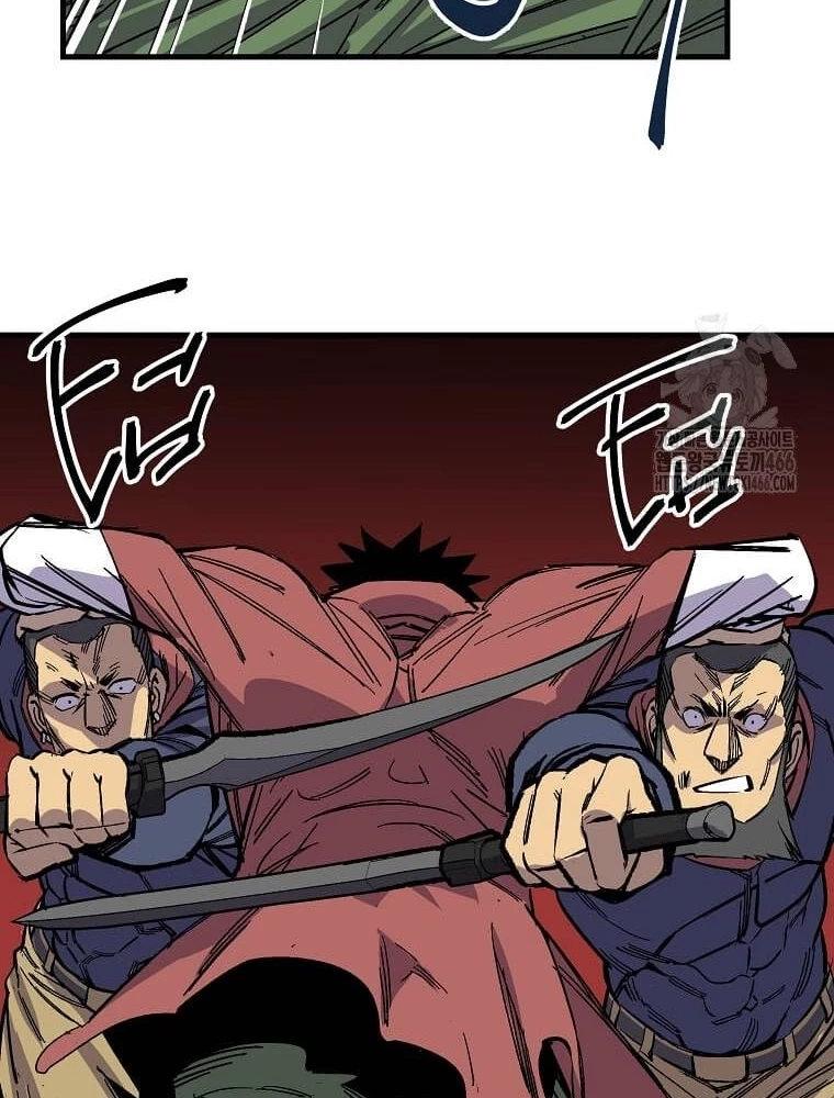 Tôi Đã Đạt Đến Cấp Độ Tối Đa Và Quay Trở Lại Chapter 14 - 73