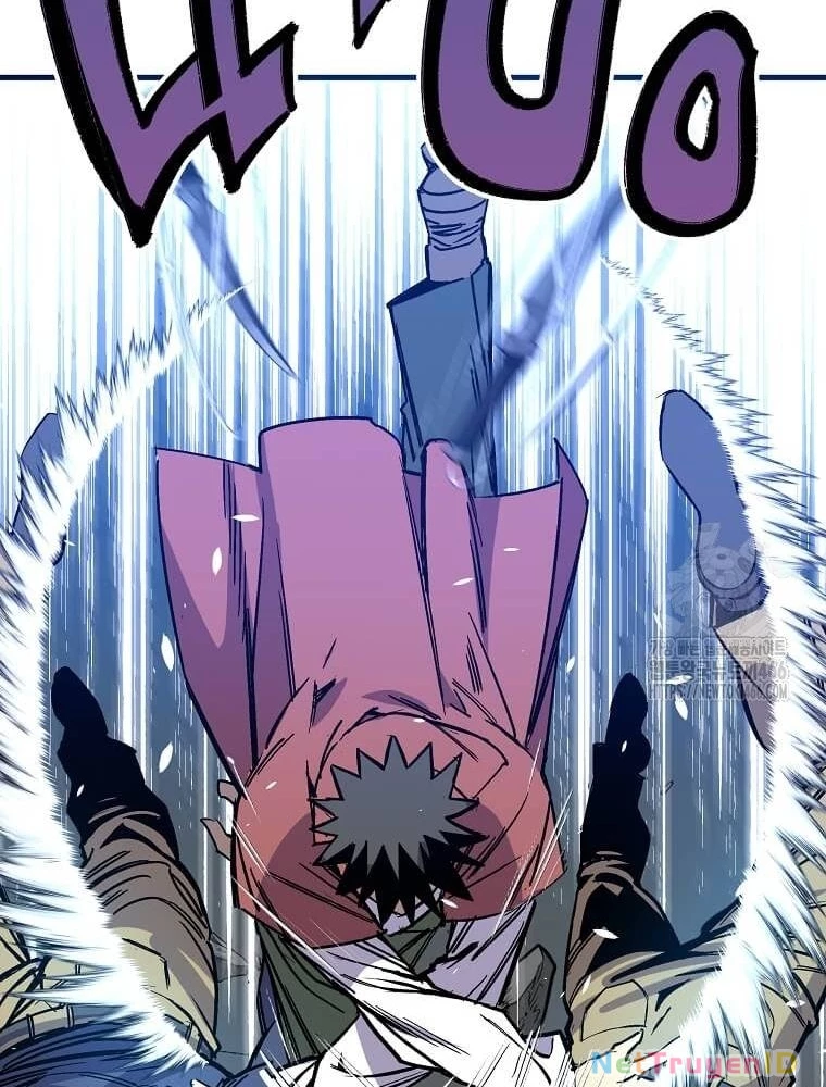 Tôi Đã Đạt Đến Cấp Độ Tối Đa Và Quay Trở Lại Chapter 14 - 75