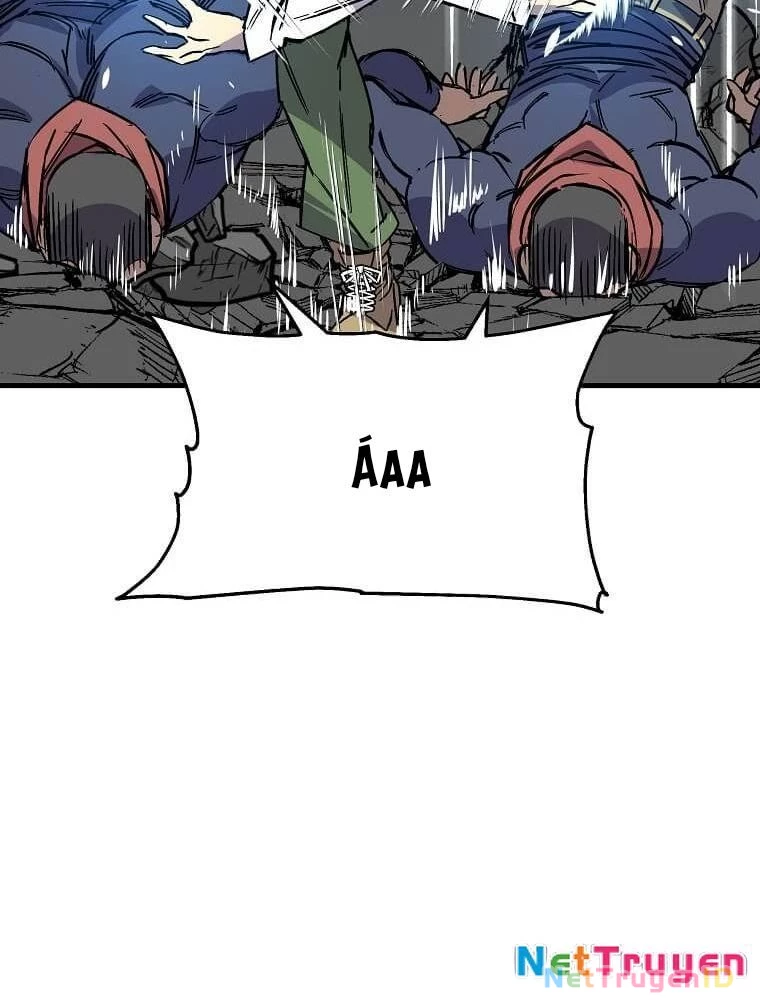 Tôi Đã Đạt Đến Cấp Độ Tối Đa Và Quay Trở Lại Chapter 14 - 76