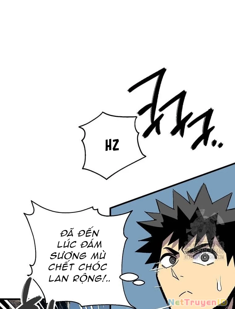 Tôi Đã Đạt Đến Cấp Độ Tối Đa Và Quay Trở Lại Chapter 14 - 77