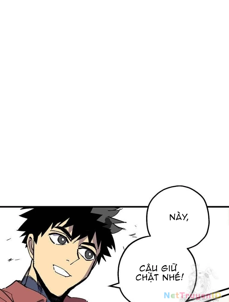 Tôi Đã Đạt Đến Cấp Độ Tối Đa Và Quay Trở Lại Chapter 14 - 79