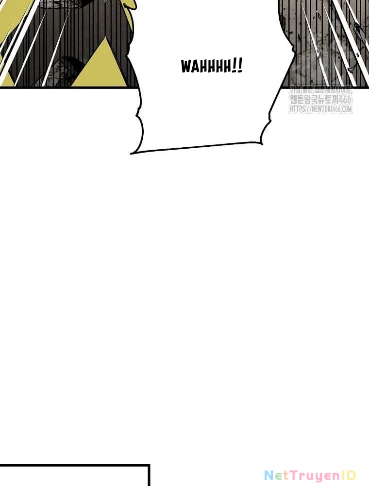 Tôi Đã Đạt Đến Cấp Độ Tối Đa Và Quay Trở Lại Chapter 14 - 82