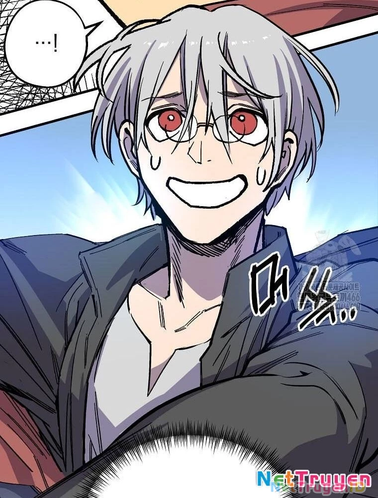 Tôi Đã Đạt Đến Cấp Độ Tối Đa Và Quay Trở Lại Chapter 14 - 86