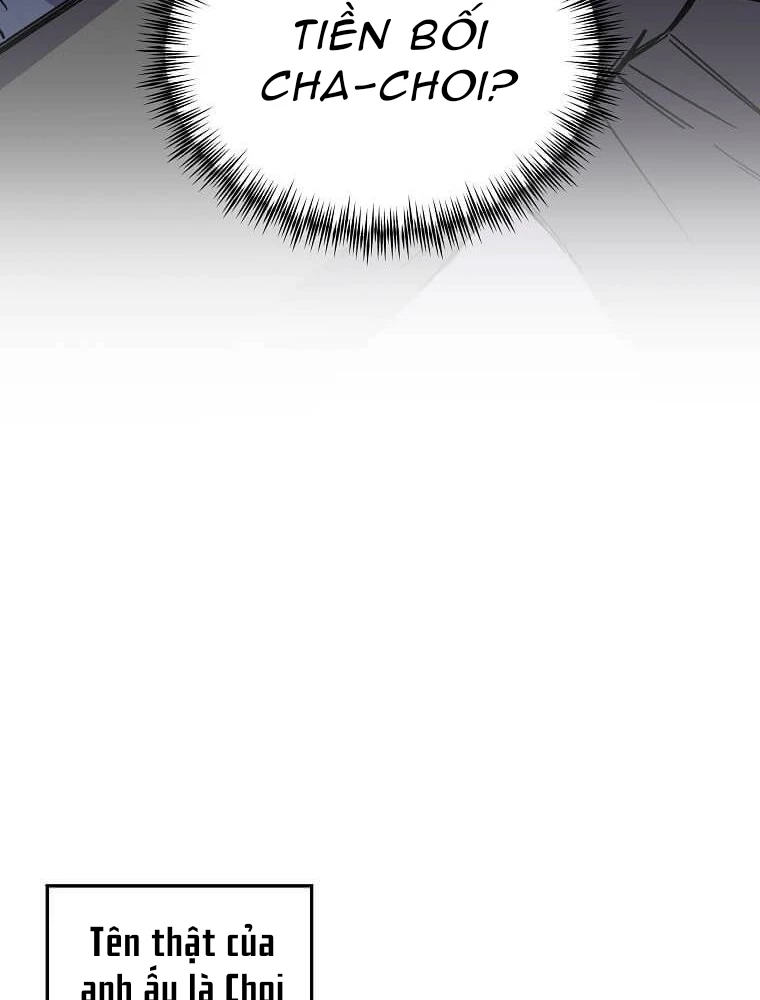 Tôi Đã Đạt Đến Cấp Độ Tối Đa Và Quay Trở Lại Chapter 14 - 87