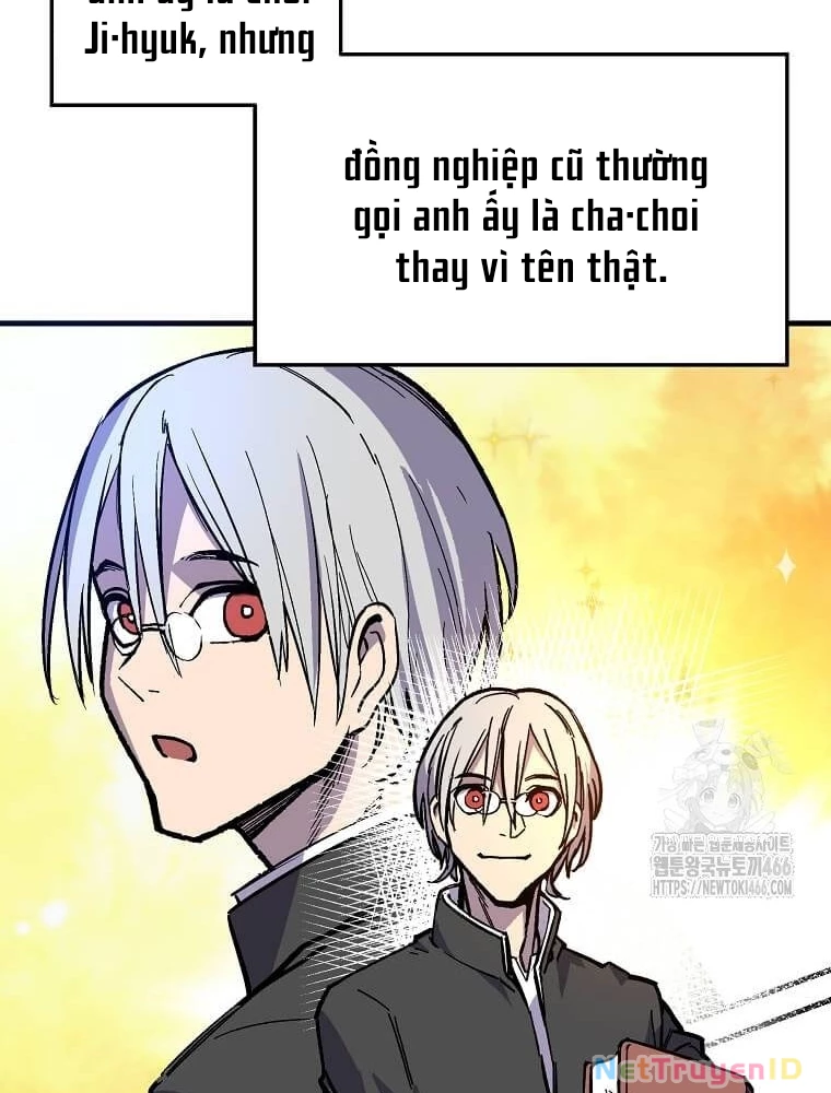 Tôi Đã Đạt Đến Cấp Độ Tối Đa Và Quay Trở Lại Chapter 14 - 88