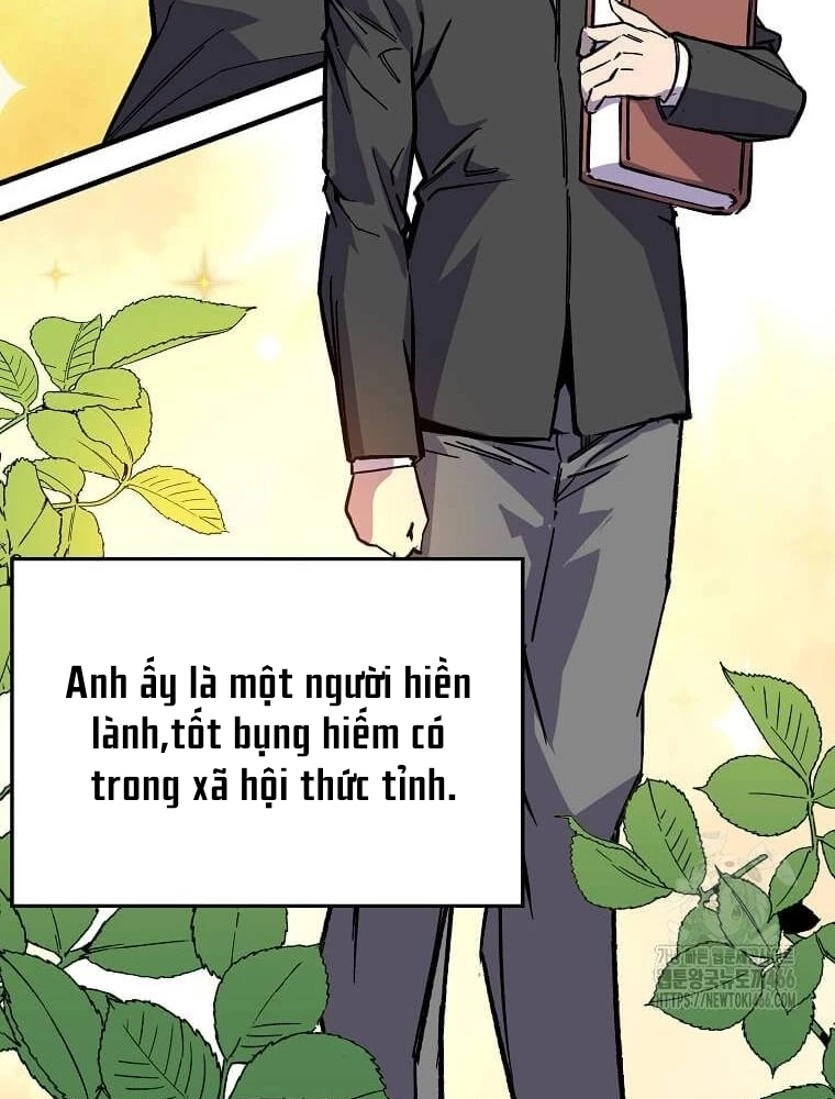 Tôi Đã Đạt Đến Cấp Độ Tối Đa Và Quay Trở Lại Chapter 14 - 89