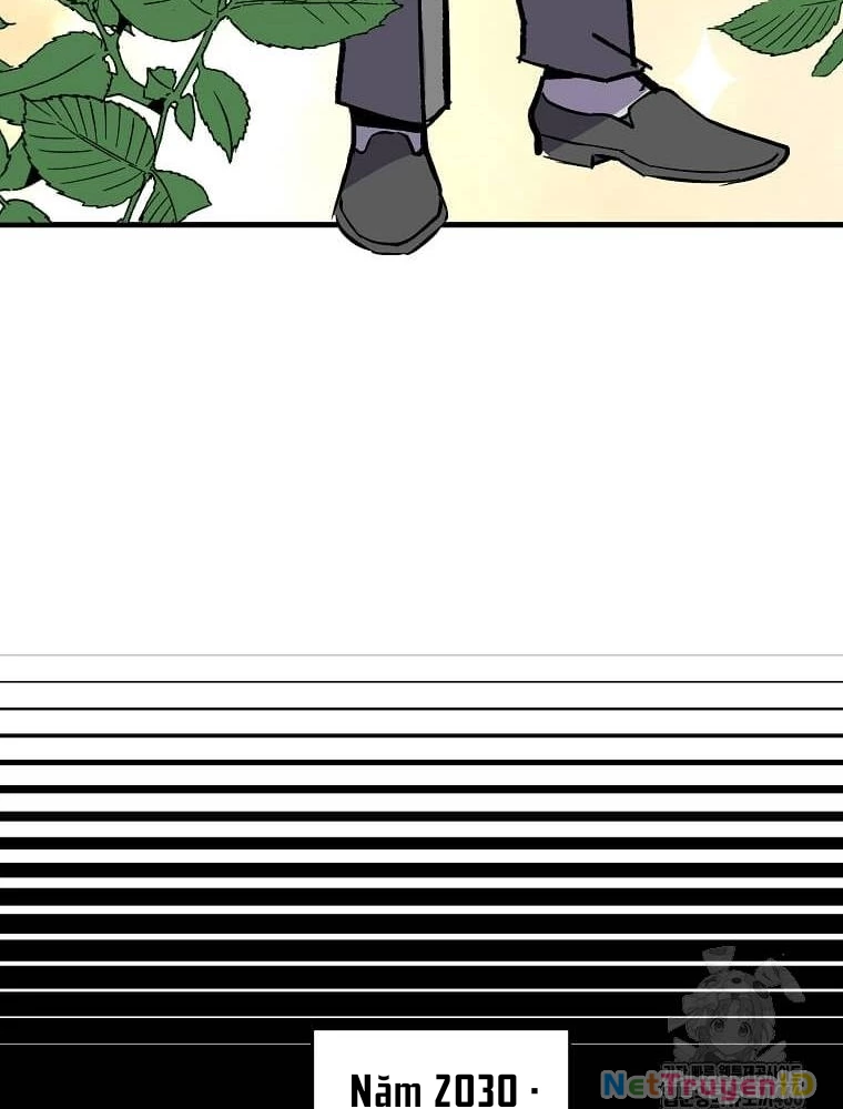 Tôi Đã Đạt Đến Cấp Độ Tối Đa Và Quay Trở Lại Chapter 14 - 90