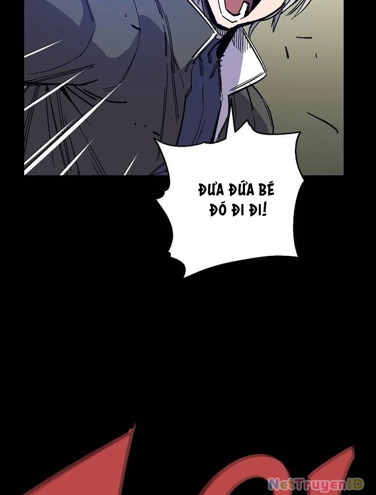 Tôi Đã Đạt Đến Cấp Độ Tối Đa Và Quay Trở Lại Chapter 14 - 97