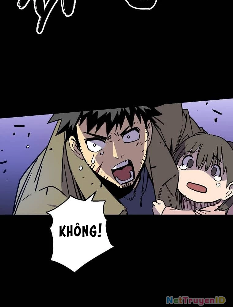 Tôi Đã Đạt Đến Cấp Độ Tối Đa Và Quay Trở Lại Chapter 14 - 100