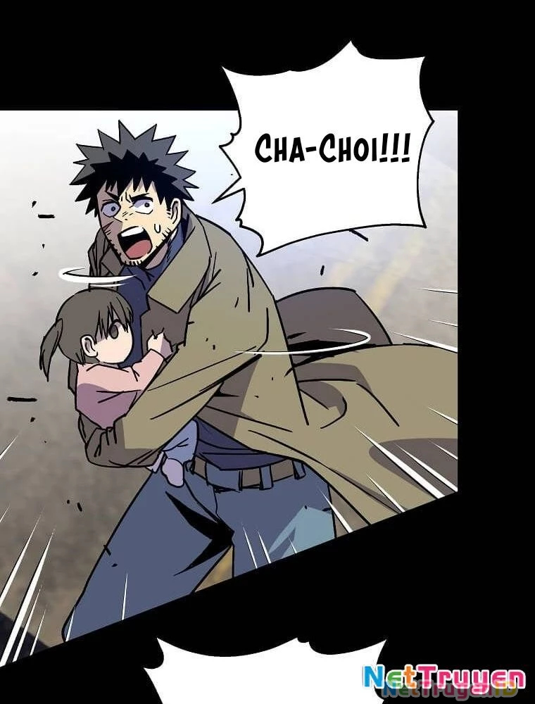 Tôi Đã Đạt Đến Cấp Độ Tối Đa Và Quay Trở Lại Chapter 14 - 101