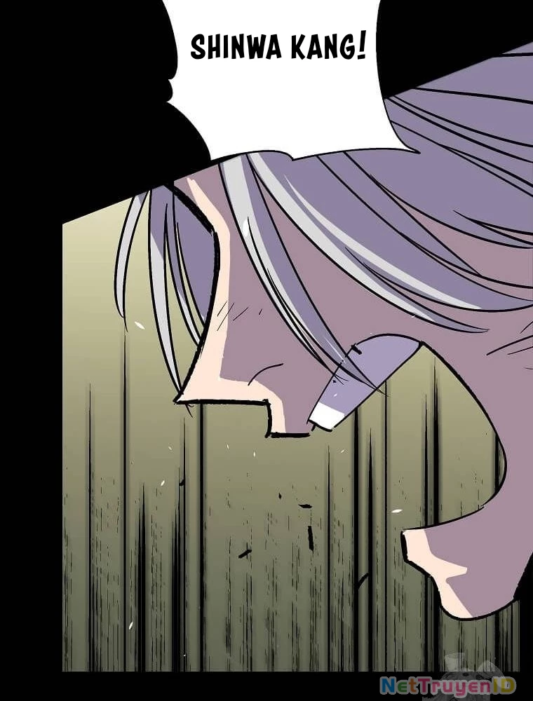 Tôi Đã Đạt Đến Cấp Độ Tối Đa Và Quay Trở Lại Chapter 14 - 102