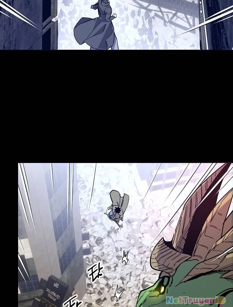 Tôi Đã Đạt Đến Cấp Độ Tối Đa Và Quay Trở Lại Chapter 14 - 107