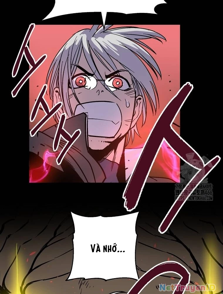 Tôi Đã Đạt Đến Cấp Độ Tối Đa Và Quay Trở Lại Chapter 14 - 109