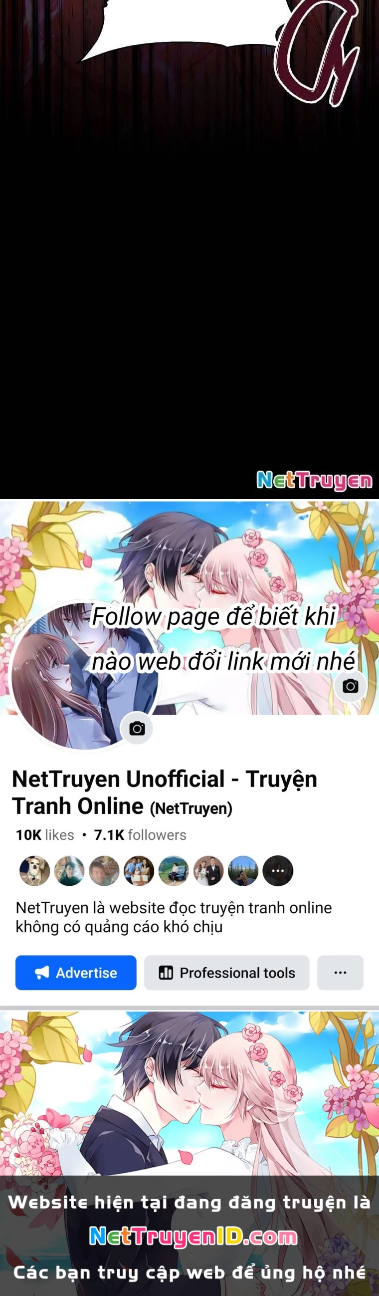 Tôi Đã Đạt Đến Cấp Độ Tối Đa Và Quay Trở Lại Chapter 14 - 111