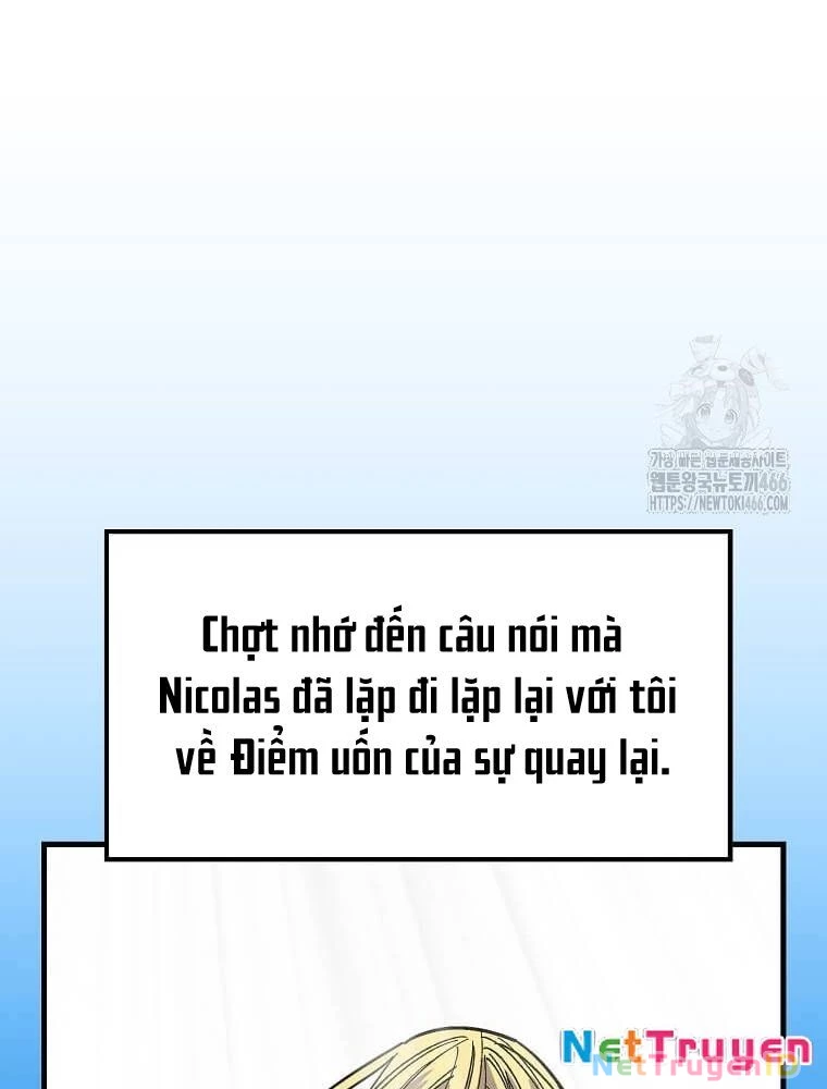 Tôi Đã Đạt Đến Cấp Độ Tối Đa Và Quay Trở Lại Chapter 15 - 6