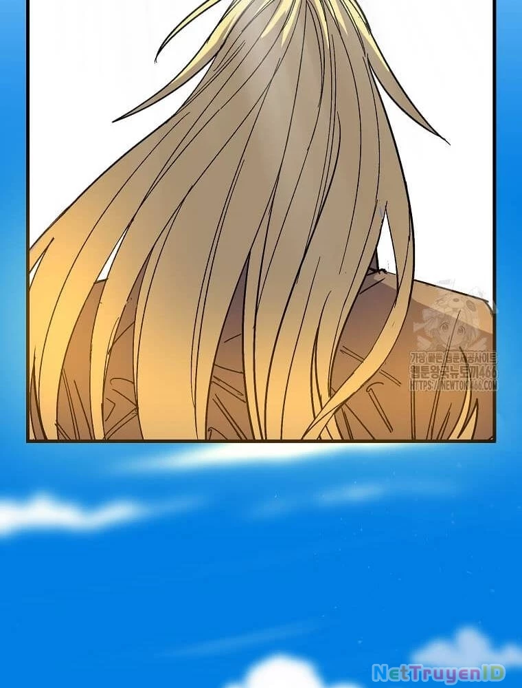 Tôi Đã Đạt Đến Cấp Độ Tối Đa Và Quay Trở Lại Chapter 15 - 7