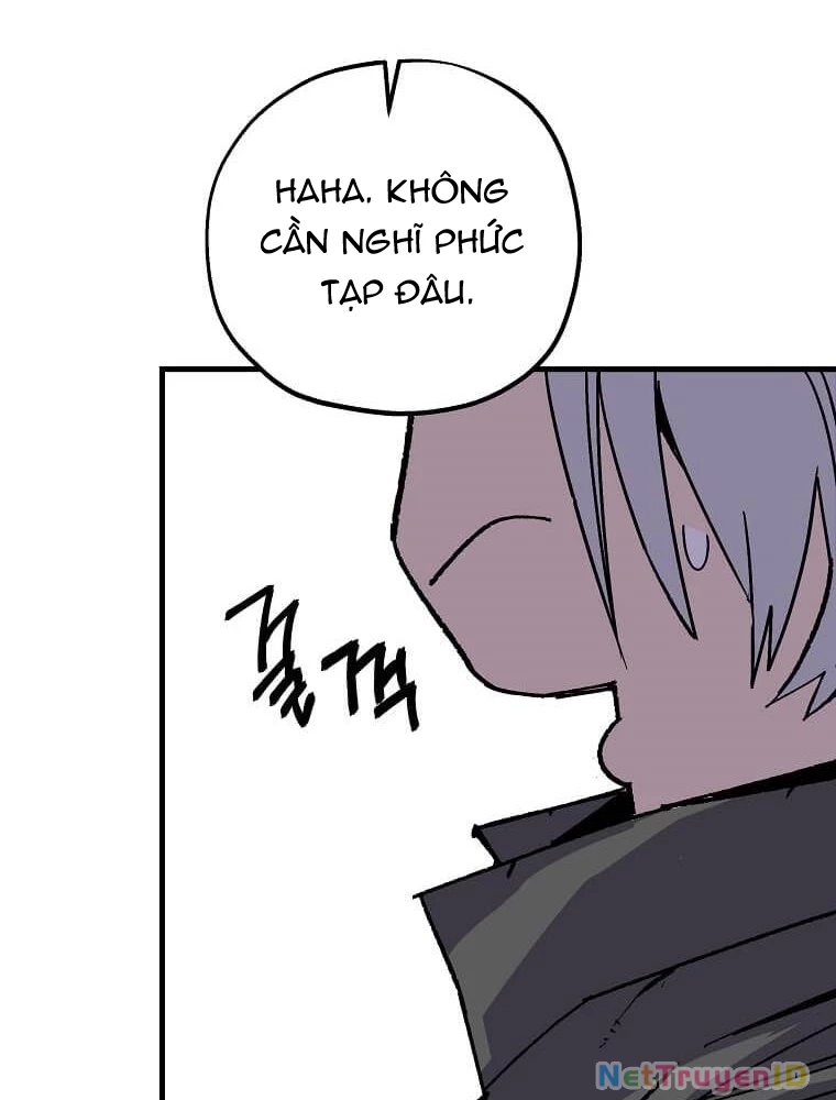 Tôi Đã Đạt Đến Cấp Độ Tối Đa Và Quay Trở Lại Chapter 15 - 15