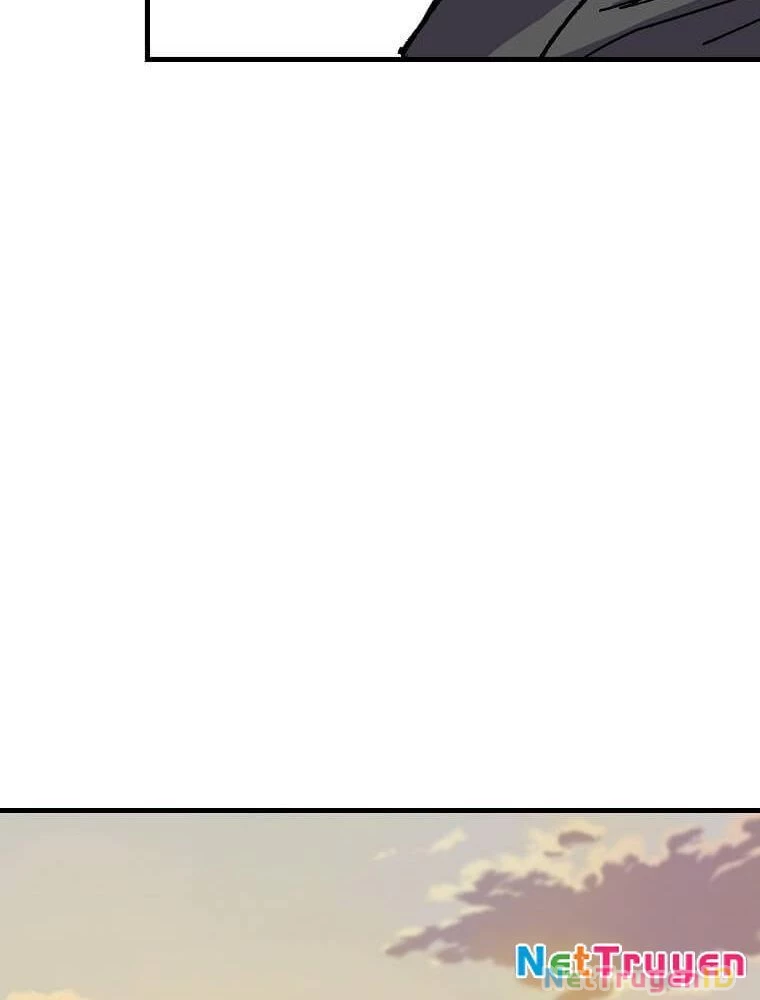 Tôi Đã Đạt Đến Cấp Độ Tối Đa Và Quay Trở Lại Chapter 15 - 16