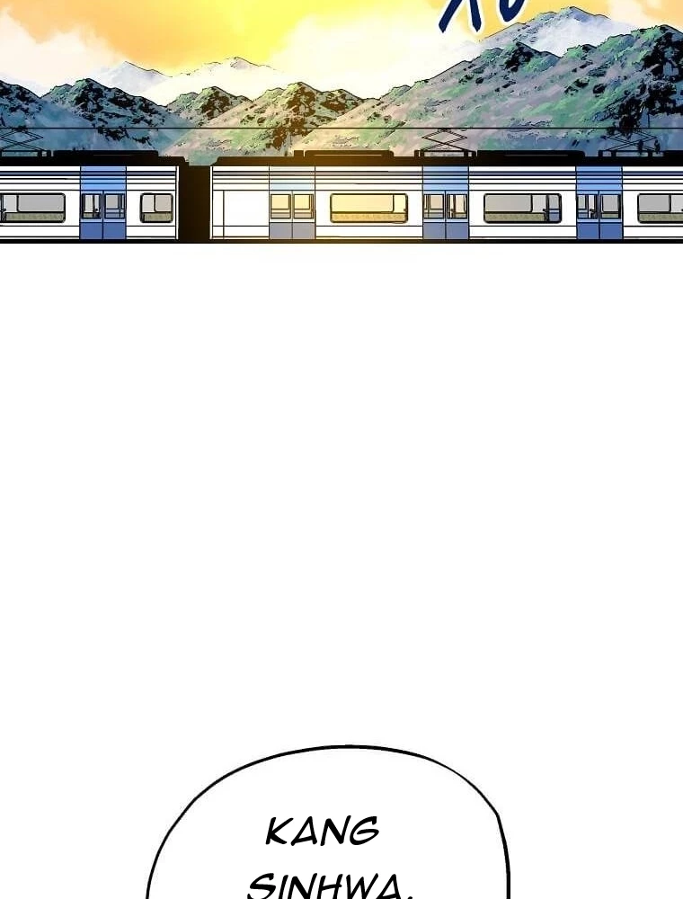 Tôi Đã Đạt Đến Cấp Độ Tối Đa Và Quay Trở Lại Chapter 15 - 18