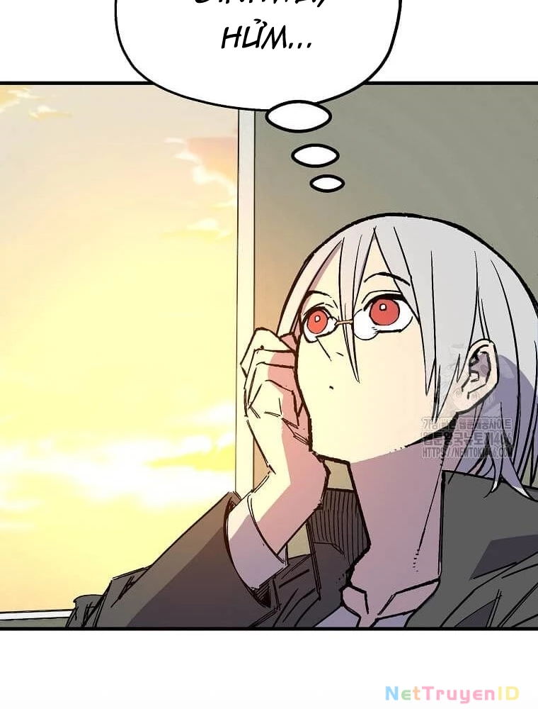 Tôi Đã Đạt Đến Cấp Độ Tối Đa Và Quay Trở Lại Chapter 15 - 19