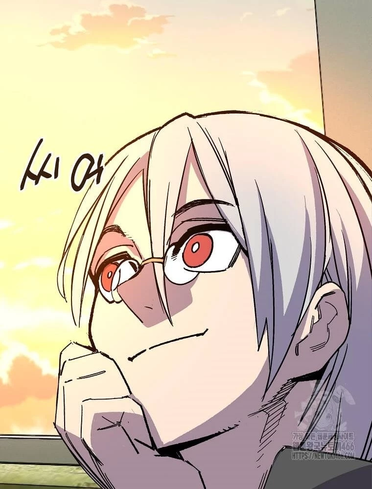 Tôi Đã Đạt Đến Cấp Độ Tối Đa Và Quay Trở Lại Chapter 15 - 22