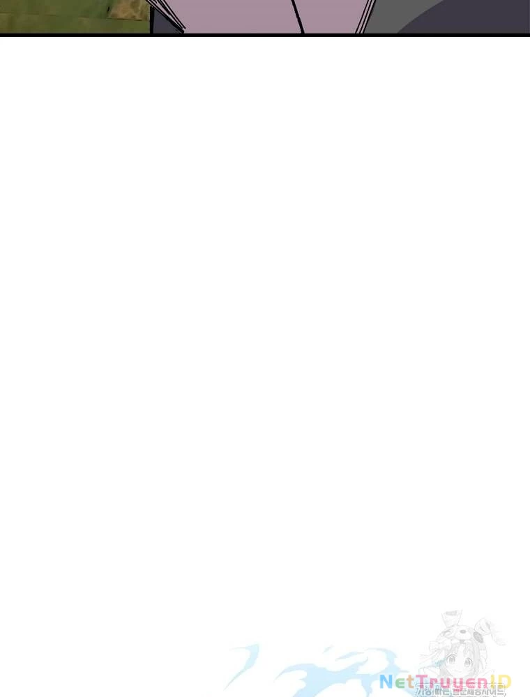 Tôi Đã Đạt Đến Cấp Độ Tối Đa Và Quay Trở Lại Chapter 15 - 23