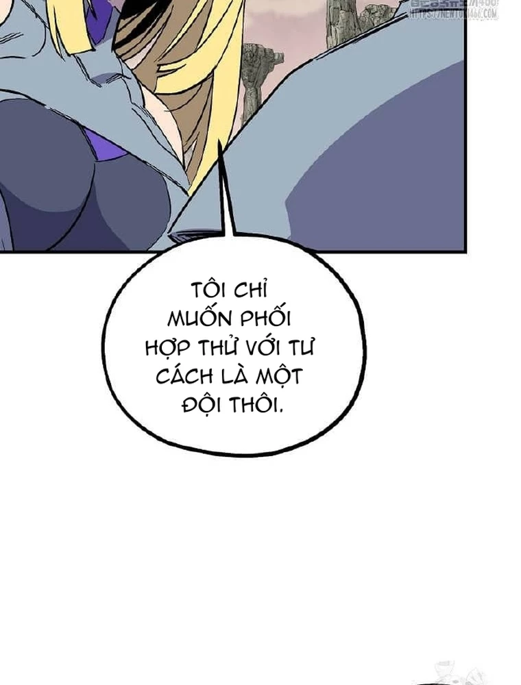 Tôi Đã Đạt Đến Cấp Độ Tối Đa Và Quay Trở Lại Chapter 15 - 35