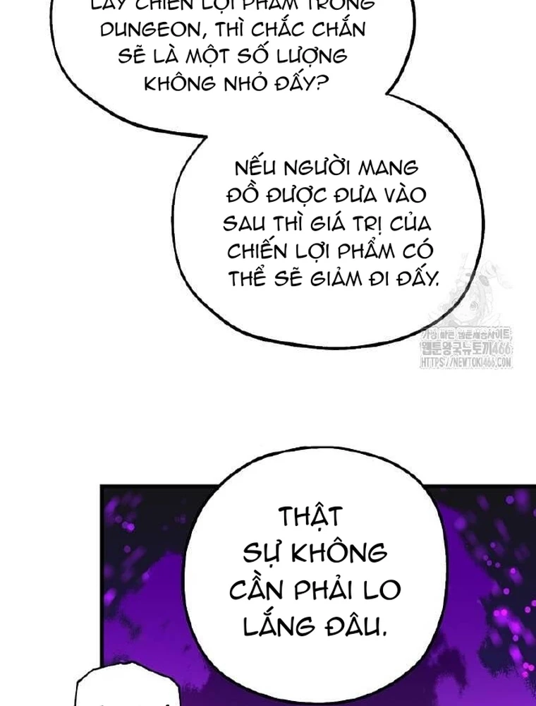 Tôi Đã Đạt Đến Cấp Độ Tối Đa Và Quay Trở Lại Chapter 15 - 40