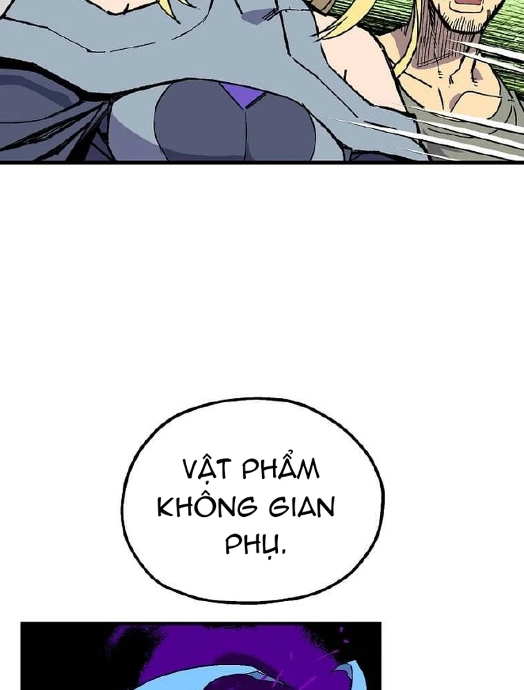 Tôi Đã Đạt Đến Cấp Độ Tối Đa Và Quay Trở Lại Chapter 15 - 43