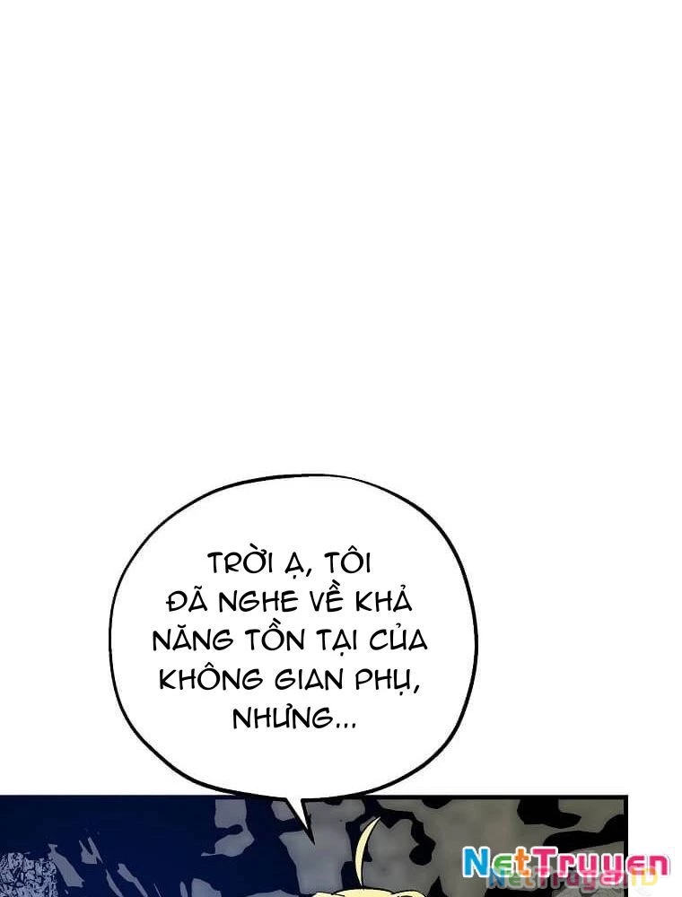 Tôi Đã Đạt Đến Cấp Độ Tối Đa Và Quay Trở Lại Chapter 15 - 46