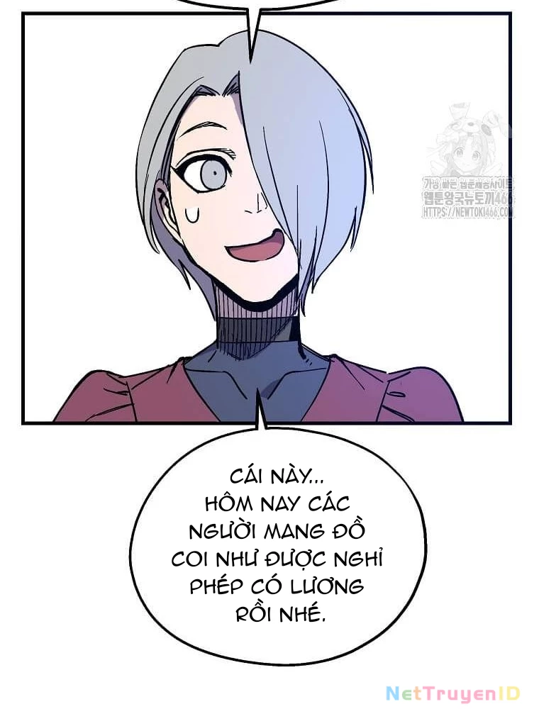 Tôi Đã Đạt Đến Cấp Độ Tối Đa Và Quay Trở Lại Chapter 15 - 49