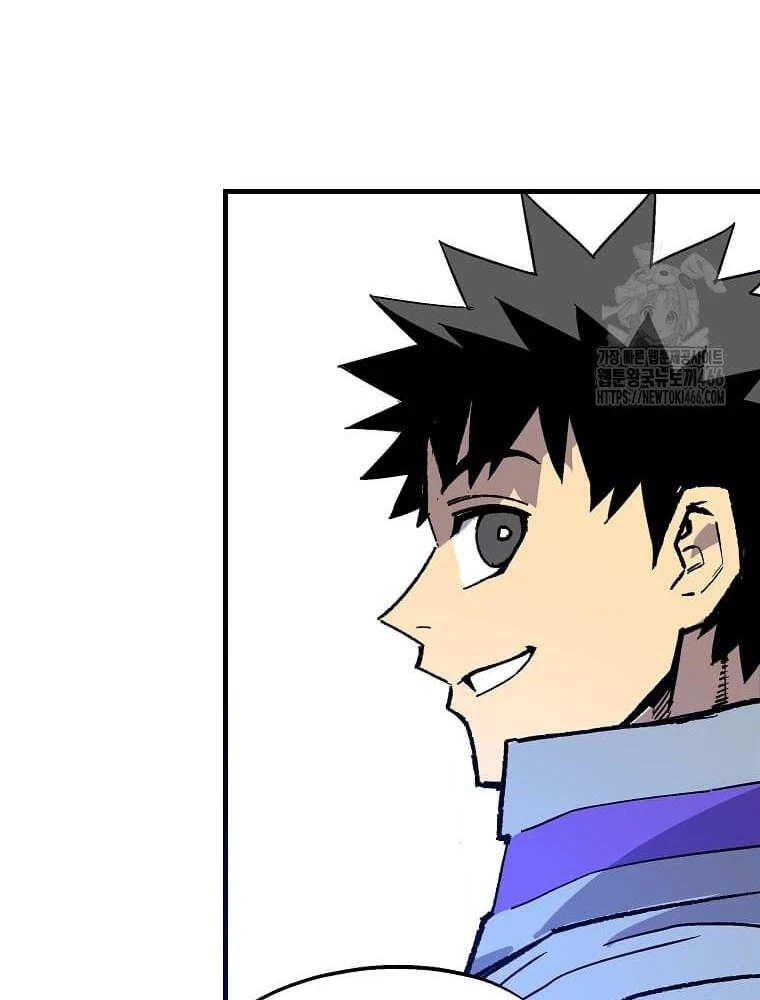 Tôi Đã Đạt Đến Cấp Độ Tối Đa Và Quay Trở Lại Chapter 15 - 50