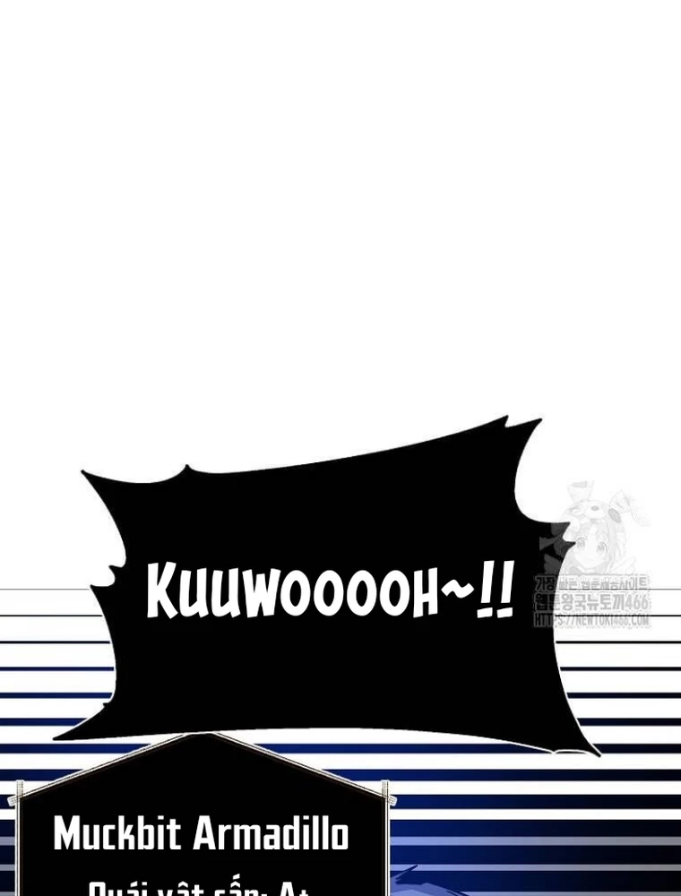 Tôi Đã Đạt Đến Cấp Độ Tối Đa Và Quay Trở Lại Chapter 15 - 53