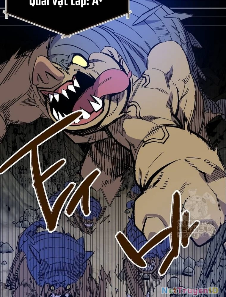 Tôi Đã Đạt Đến Cấp Độ Tối Đa Và Quay Trở Lại Chapter 15 - 54