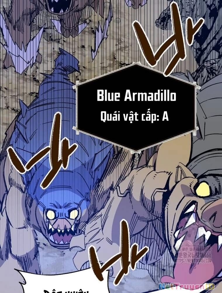 Tôi Đã Đạt Đến Cấp Độ Tối Đa Và Quay Trở Lại Chapter 15 - 55