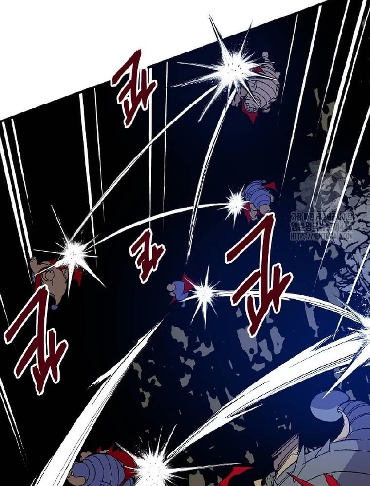 Tôi Đã Đạt Đến Cấp Độ Tối Đa Và Quay Trở Lại Chapter 15 - 62