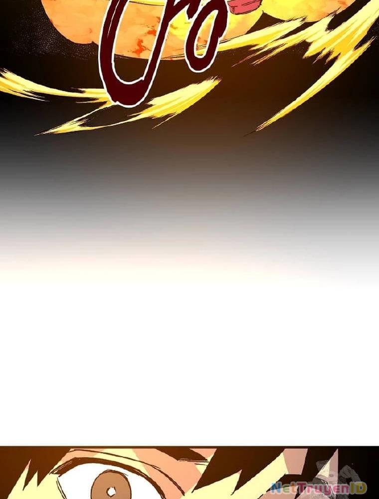 Tôi Đã Đạt Đến Cấp Độ Tối Đa Và Quay Trở Lại Chapter 15 - 68