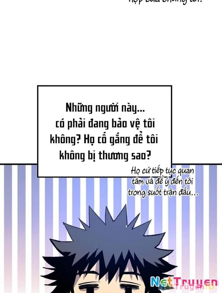 Tôi Đã Đạt Đến Cấp Độ Tối Đa Và Quay Trở Lại Chapter 15 - 71