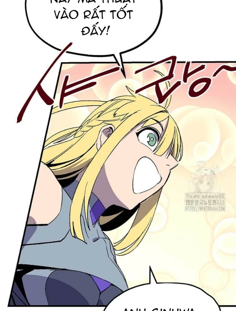 Tôi Đã Đạt Đến Cấp Độ Tối Đa Và Quay Trở Lại Chapter 15 - 75