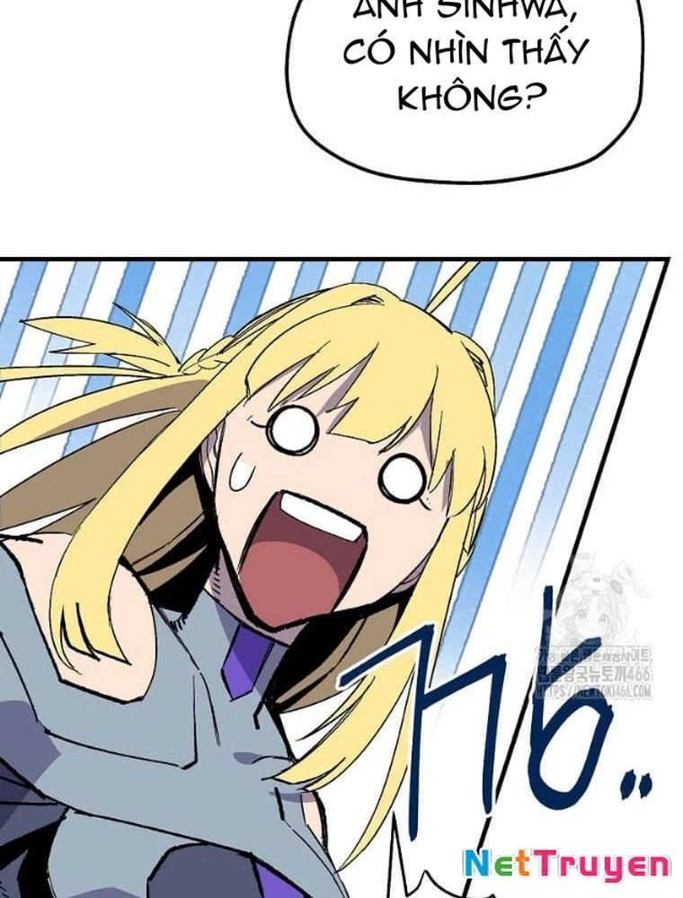 Tôi Đã Đạt Đến Cấp Độ Tối Đa Và Quay Trở Lại Chapter 15 - 76