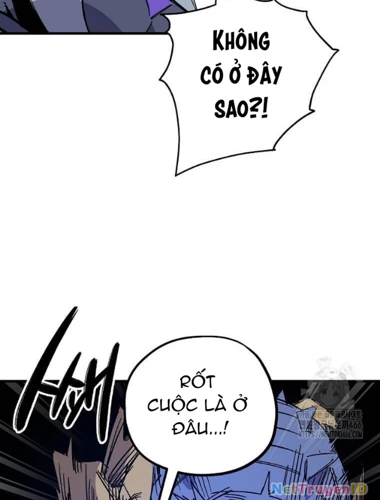 Tôi Đã Đạt Đến Cấp Độ Tối Đa Và Quay Trở Lại Chapter 15 - 77