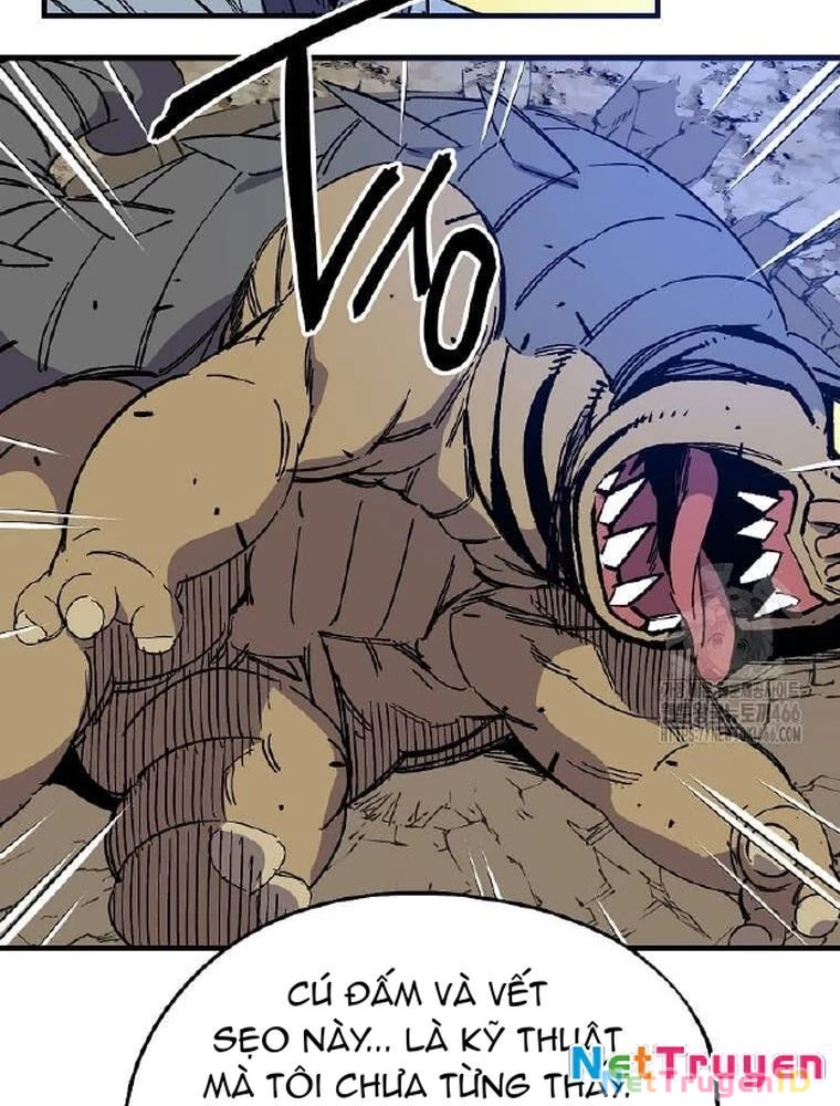 Tôi Đã Đạt Đến Cấp Độ Tối Đa Và Quay Trở Lại Chapter 15 - 86