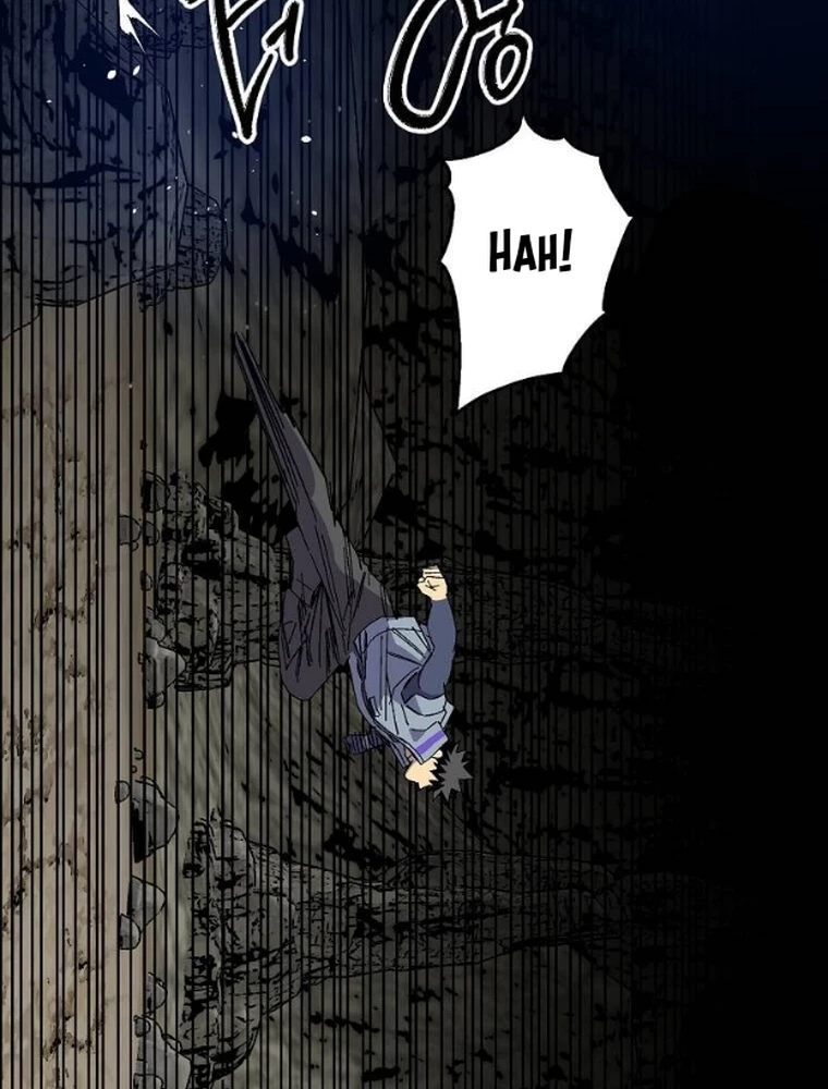 Tôi Đã Đạt Đến Cấp Độ Tối Đa Và Quay Trở Lại Chapter 15 - 94