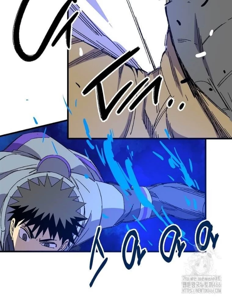 Tôi Đã Đạt Đến Cấp Độ Tối Đa Và Quay Trở Lại Chapter 15 - 100