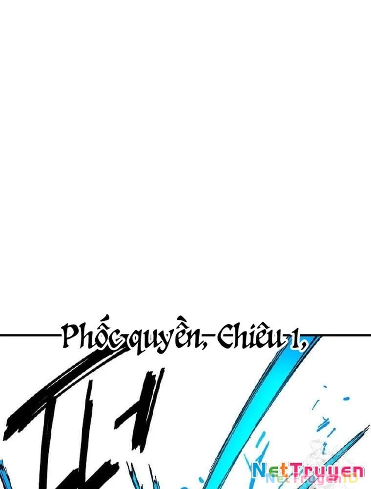 Tôi Đã Đạt Đến Cấp Độ Tối Đa Và Quay Trở Lại Chapter 15 - 101