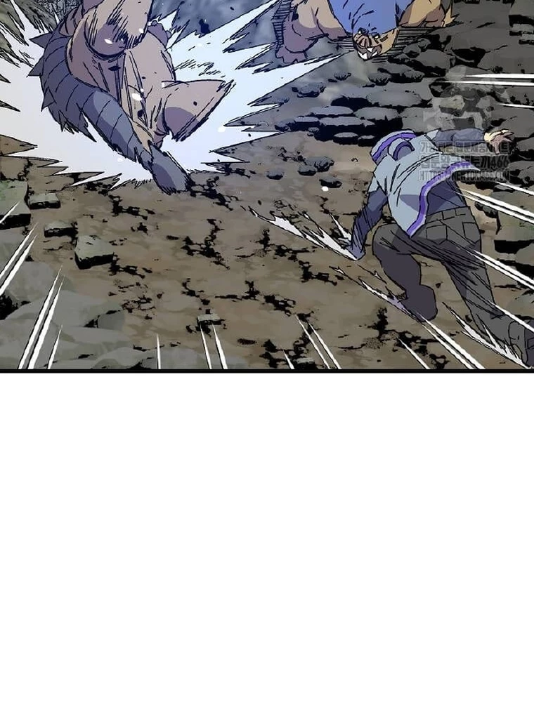 Tôi Đã Đạt Đến Cấp Độ Tối Đa Và Quay Trở Lại Chapter 15 - 104