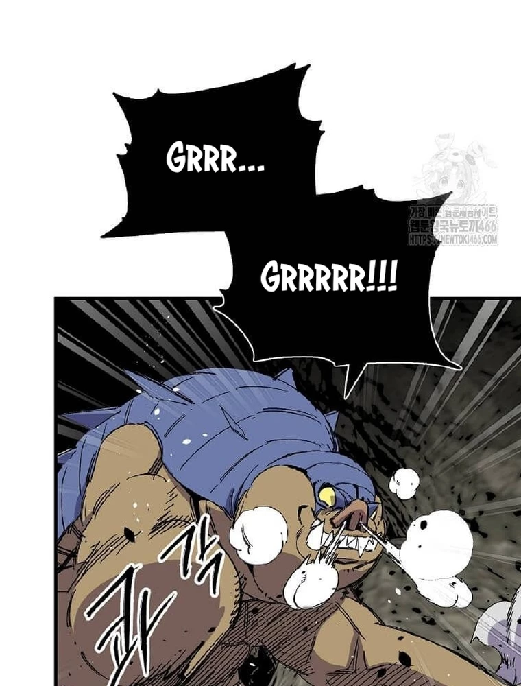 Tôi Đã Đạt Đến Cấp Độ Tối Đa Và Quay Trở Lại Chapter 15 - 105